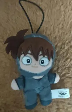 忍たま乱太郎 ほわぬい 斉藤タカ丸 - メルカリ