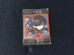 川村壱馬(LUPUS) BOT シール