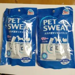 Item thumbnail for item 3b07db10-d103-48ab-8e26-20c2f2ee819c