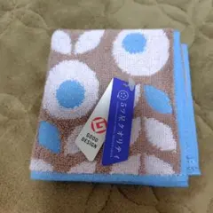 Item thumbnail for item 804f6523-81e1-49a4-80e4-2250ebd9adbf