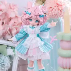 はらぺこ様 リクエスト 2点 まとめ商品