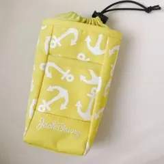 Item thumbnail for item 4f90e64f-69dc-46d8-8a5b-2c77dc4863cf