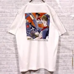 ドラゴンボール UNIQLO Tシャツ DragonBall ユニクロ グッズ