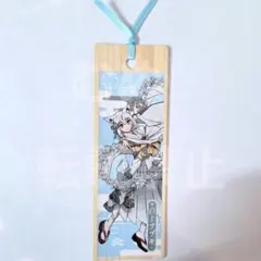 RP様 リクエスト 2点 まとめ商品