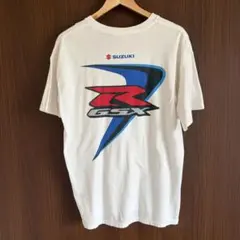 2026年最新】Suzuki バイクウェア Tシャツの人気アイテム - メルカリ