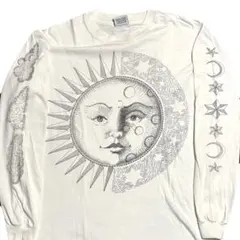 KJ着 セントマイケル Freak is Sacred FLEA Tシャツ - メルカリ