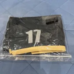 2025年最新】豊田合成トレフェルサの人気アイテム - メルカリ