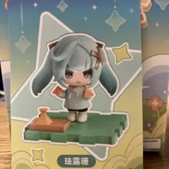 童夢奇珍シリーズ ファルザン