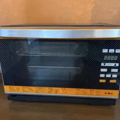 NEW GRAND SHEFレンジ ニューグランシェフ フォーマック - メルカリ