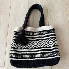 シューラルー　shoolarue バッグ