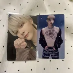 &TEAM タワレコ ニコラス ラキドロ Back to Life