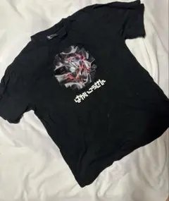 tシャツ Tシャツ