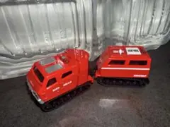 2026年最新】廃盤 トミカ レアの人気アイテム - メルカリ