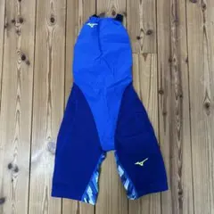 Item thumbnail for item a6beaded-9d74-4457-8c8b-da213d4e95cb