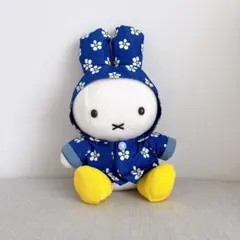 miffy style 干支　牛　セキグチ　ぬいぐるみ miffy style 干支 牛 セキグチ ぬいぐるみ - メルカリ