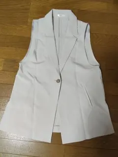 ジャケットMのサムネイル