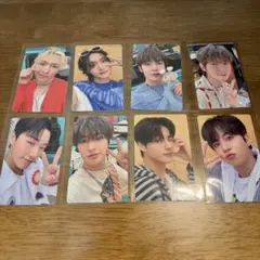 2026年最新】ateez summer photobookの人気アイテム - メルカリ