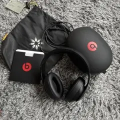2026年最新】beats studio v2の人気アイテム - メルカリ