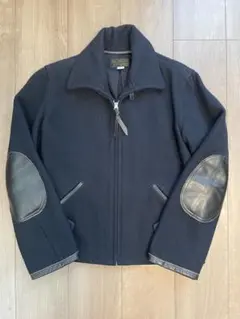 2025年最新】atlast コサックの人気アイテム - メルカリ