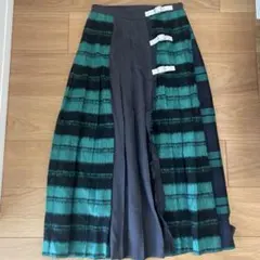 オニールオブダブリン