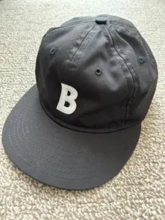 Item thumbnail for item 437fe7dc-e4b9-4c50-94d1-7eac6bda16e2