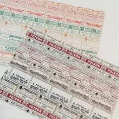 2025年最新】ファーマシーラベルの人気アイテム - メルカリ