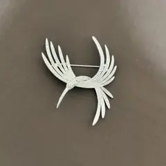 Item thumbnail for item fe4e8870-47ec-480e-85bb-cc05779c9a57