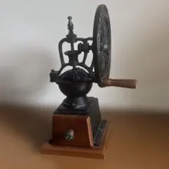 Item thumbnail for item 5681aa1c-a21d-4745-92cd-a1e15cbd47e4