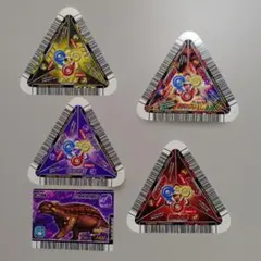 ケイタ様 リクエスト 3点 まとめ商品