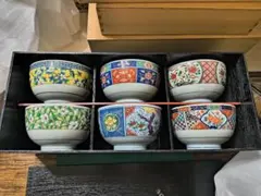 2026年最新】どんぶり 美濃焼の人気アイテム - メルカリ