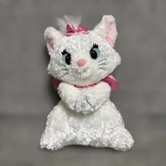 Item thumbnail for item 26790b83-811d-4f73-90c6-9616ac23ce3b