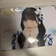 2025年最新】プレミアムフォト 超ときめきの人気アイテム - メルカリ