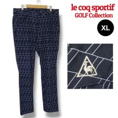 ストレッチ メンズウェア