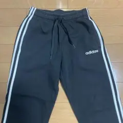 アディダスオリジナル　スウェットパンツ　Mサイズ