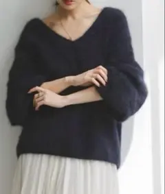 Item thumbnail for item 3094a718-74f5-4695-8538-d6546fd26f3f