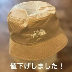 Item thumbnail for item 2c872af9-3516-46ee-aec2-bc635bac7fe3