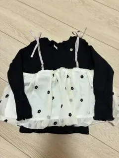 Item thumbnail for item 42329848-7d40-43db-8cf7-167b0c156b66