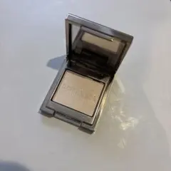 Item thumbnail for item d261fbed-36e3-470a-bd66-33c9d74fe806