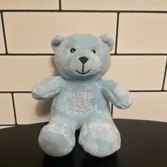 Item thumbnail for item a11a1298-4422-40ed-8955-2e0627fc7513