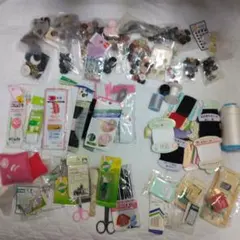 Item thumbnail for item 28faba6b-3721-434a-ae89-3df1443ca0c0