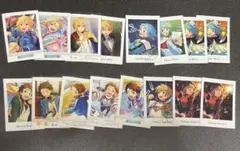 あんスタ ぱしゃこれ ぱしゃっつ Ra*bits まとめ売り