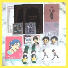 進撃の巨人 エレン・イェーガー まとめ売り