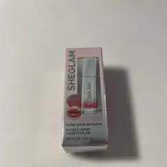 J♡LOVE様 リクエスト 2点 まとめ商品