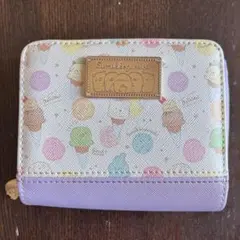 Item thumbnail for item c76ef2c8-1c43-45bd-81ae-eb167fef5857