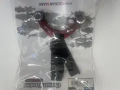 Item thumbnail for item a19cfcf6-dc08-4113-9bf6-0a8fe664a51b