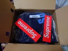 Supreme Arc Thermal Zip Up Hooded M