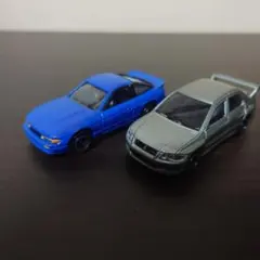 Item thumbnail for item 20b9d26f-15f1-4999-a9b5-f2faa368d17a