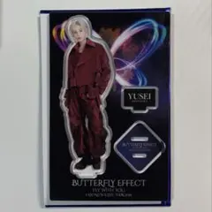2025年最新】fantastics アクリルスタンドの人気アイテム - メルカリ