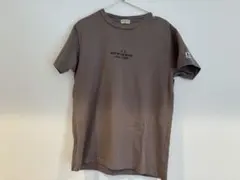 グ*ン様 TES Tシャツ　エンドレスサマーのサムネイル