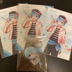 【即購入可！】ころんセット